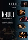 Improglio - 