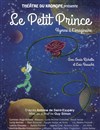 Le Petit Prince - 