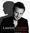 Laurent Couson - 