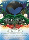 Mermaid Festival - 