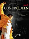 Coverqueen - 