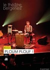 Ploum Plouf ! - 