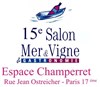 Salon mer & vigne et gastronomie - 