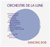 Orchestre de la Lune - 