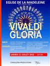 Vivaldi Gloria - 