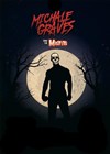 Michale Graves (Misfits) | + 1ère partie : High School MF - 