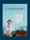 Le grand départ - 