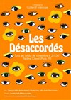 Les Désaccordés - 