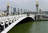 Visite guidée : Les ponts de Paris | par Philippe Ney - 