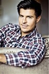 Vincent Niclo - 