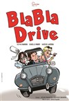 Blabla drive - 