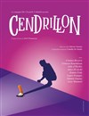 Cendrillon - 