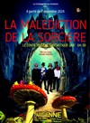 La malédiction de la sorcière - 