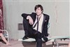 Thomas Dutronc - 