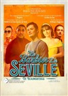 Le Barbier de Séville - 