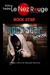 Rock Star - 