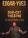 Edgar-Yves dans Solide - 