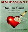 Duel au Canif - 