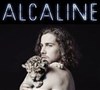 Alcaline | avec Julien Doré - 