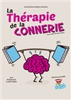 La thérapie de la connerie - 