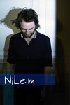 Nilem + Bastien Lucas - 