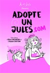 Adopte un jules.com - 