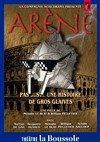 Arène - 