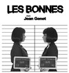 Les Bonnes - 