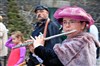 Visite guidée : Montmartre le jour de la fête des vendanges | Par Gérard Soulier - 