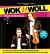 Wok n Woll - 