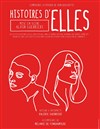 Histoires d'elles - 