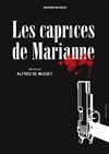 Les caprices de Marianne - 