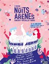 C'est la Phèdre | Nuits des Arènes #5 - 