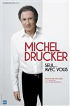 Michel Drucker dans Seul... avec vous ! - 