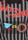 Match d'impro - 