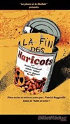 La fin des haricots - 