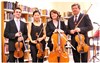 Quatuor Dioné - 