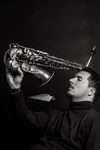 Benjamin Petit Quartet - 