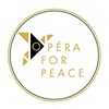 OperaForPeace - 