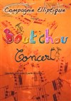 Bout'Chou Concert - 