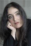 Carine Gutlerner, récital de piano - 