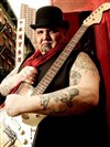 Popa Chubby - 