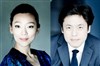 Clara-Jumi Kang / Sunwook Kim - 