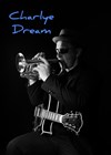 Charlye Dream - 