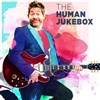 Erick Baert dans The human jukebox, 100 voix en concert's - 