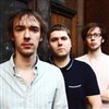 GoGo Penguin - 