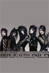 Black Veil Brides - 