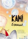 Kami s'ennuie - 