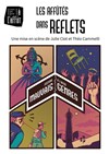 Reflets - 