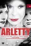 Arletty - 